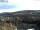 Webcam in Hinterzarten, 8 km