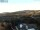 Webcam in Hinterzarten, 3.1 mi away