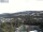 Webcam in Hinterzarten, 8 km