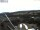 Webcam in Hinterzarten, 3.5 mi away
