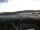 Webcam in Hinterzarten, 10.1 km