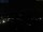 Webcam in Hinterzarten, 14.3 km entfernt