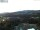 Webcam in Hinterzarten, 3.5 mi away