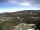 Webcam in Hinterzarten, 10.1 km