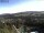 Webcam in Hinterzarten, 7.8 km