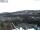 Webcam in Hinterzarten, 3.5 mi away