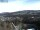 Webcam in Hinterzarten, 8.1 km