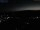 Webcam in Hinterzarten, 10.1 km entfernt