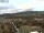 Webcam in Hinterzarten, 14.3 km