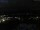 Webcam in Hinterzarten, 18.7 km