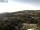 Webcam in Hinterzarten, 8.9 km