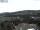 Webcam in Hinterzarten, 20.6 km