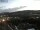 Webcam in Hinterzarten, 3.5 mi away