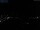 Webcam in Hinterzarten, 3.6 mi away