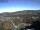 Webcam in Hinterzarten, 10.1 km