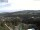 Webcam in Hinterzarten, 18.7 km entfernt