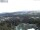 Webcam in Hinterzarten, 7.8 km entfernt