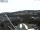 Webcam in Hinterzarten, 7.8 km