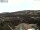 Webcam in Hinterzarten, 3.5 mi away