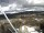 Webcam in Hinterzarten, 3.1 mi away