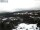 Webcam in Hinterzarten, 19.2 km