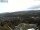 Webcam in Hinterzarten, 6 mi away