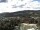 Webcam in Hinterzarten, 25.4 km