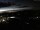 Webcam in Hinterzarten, 25.4 km
