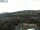 Webcam in Hinterzarten, 8 mi away