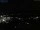 Webcam in Hinterzarten, 6 mi away