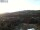 Webcam in Hinterzarten, 8 km
