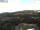 Webcam in Hinterzarten, 9.8 mi away
