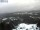 Webcam in Hinterzarten, 19.2 km entfernt