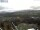 Webcam in Hinterzarten, 19.2 km