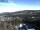 Webcam in Hinterzarten, 9.8 mi away