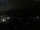 Webcam in Hinterzarten, 14.3 km