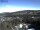 Webcam in Hinterzarten, 12.2 km