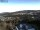 Webcam in Hinterzarten, 3.1 mi away