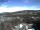 Webcam in Hinterzarten, 8 km