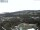 Webcam in Hinterzarten, 14.3 km