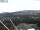 Webcam in Hinterzarten, 3.1 mi away