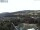 Webcam in Hinterzarten, 9.4 km entfernt