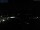 Webcam in Hinterzarten, 3.5 mi away