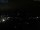 Webcam in Hinterzarten, 10.1 km
