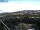 Webcam in Hinterzarten, 8 km entfernt