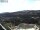 Webcam in Hinterzarten, 2.2 mi away