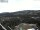 Webcam in Hinterzarten, 3.6 mi away