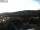 Webcam in Hinterzarten, 3.1 mi away