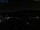 Webcam in Hinterzarten, 20.6 km