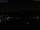 Webcam in Hinterzarten, 8.1 km